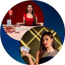 Keamanan akun dalam program loyalitas mobile