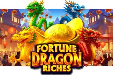 Kartu promo mobile dengan aksen ungu cahayatogel
