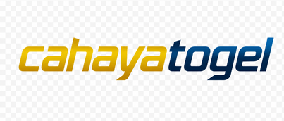 Logo cahayatogel
